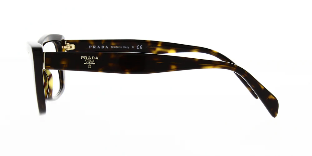 Prada PR15XV - Image 12