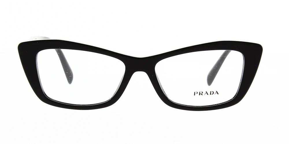 Prada PR15XV - Image 2