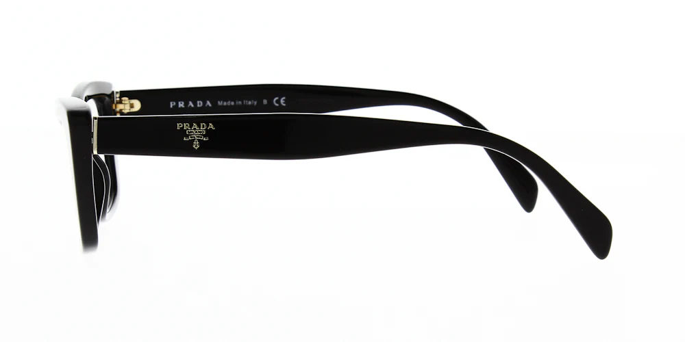 Prada PR15XV - Image 3