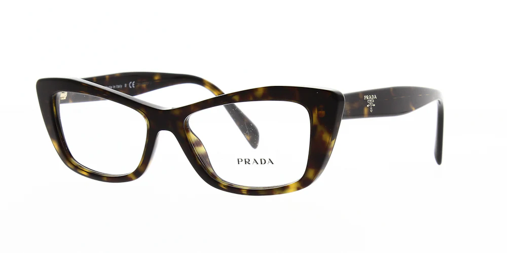 Prada PR15XV - Image 7