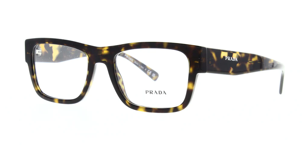 Prada PR15YV