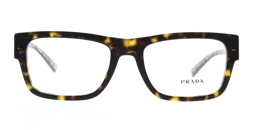 Prada PR15YV - Image 2