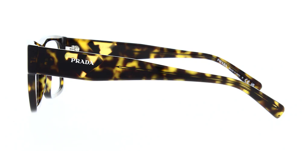 Prada PR15YV - Image 3
