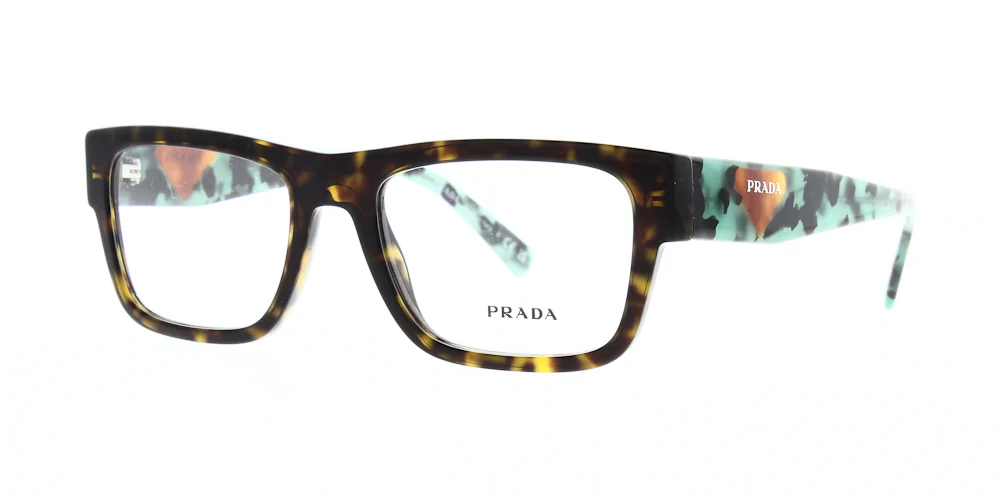 Prada PR15YV - Image 4