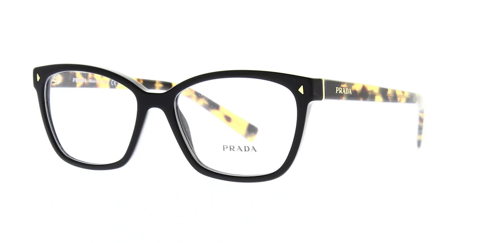 Prada PR15ZV - Image 13