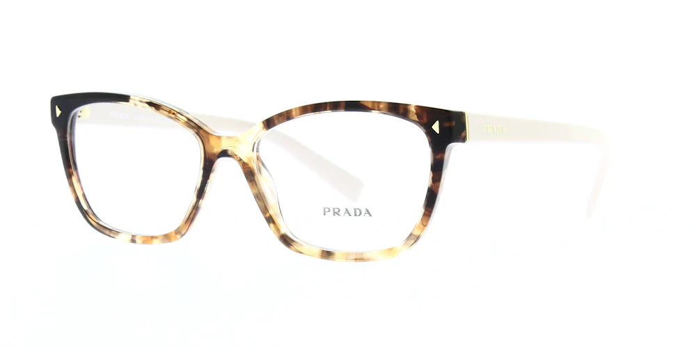 Prada PR15ZV - Image 7