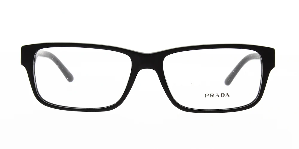 Prada PR16MV - Image 2
