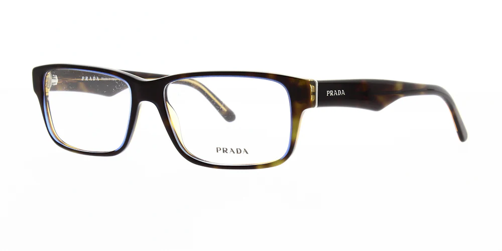 Prada PR16MV - Image 4