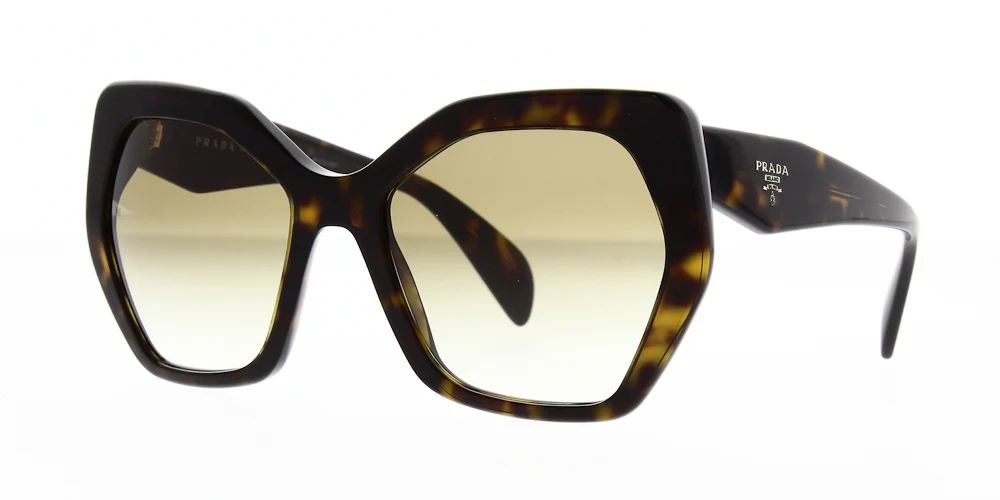 Prada PR16RS - Image 5