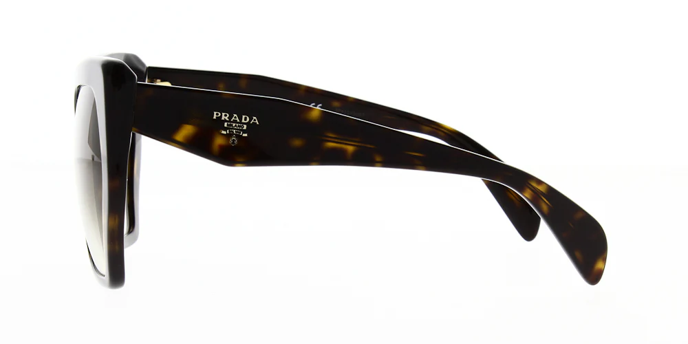 Prada PR16RS - Image 7