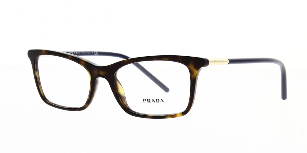 Prada PR16WV - Image 16