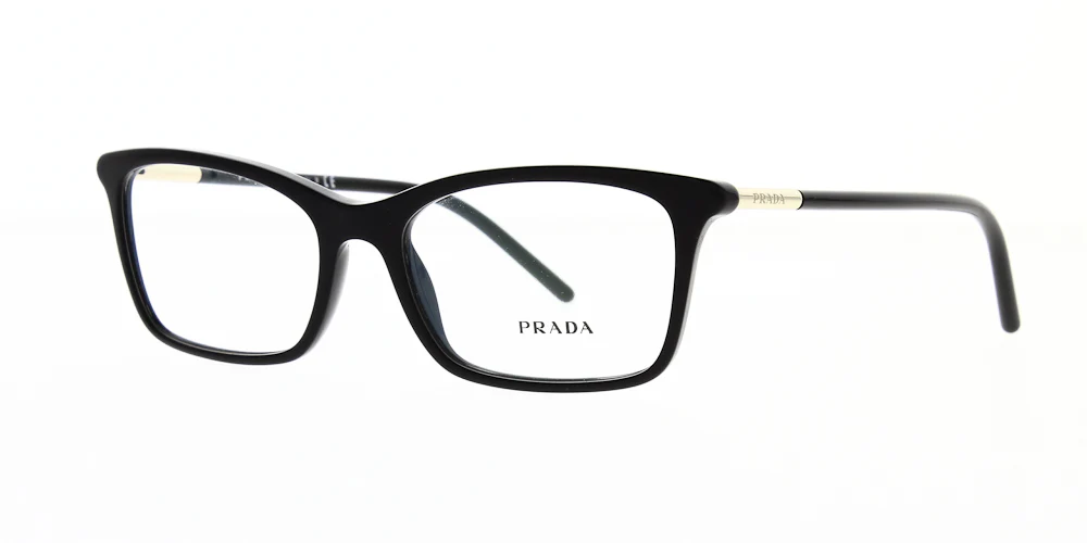 Prada PR16WV - Image 4
