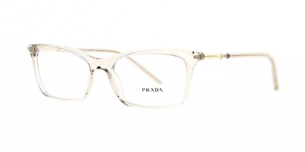 Prada PR16WV - Image 7