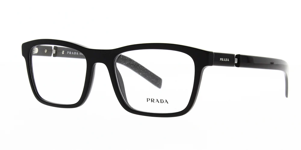 Prada PR16XV - Image 4