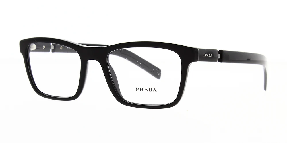 Prada PR16XV - Image 7