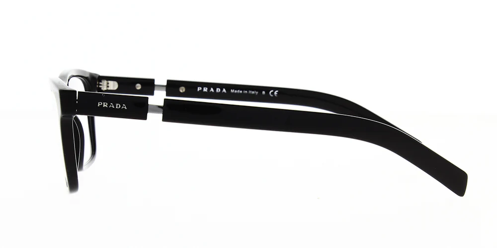 Prada PR16XV - Image 9