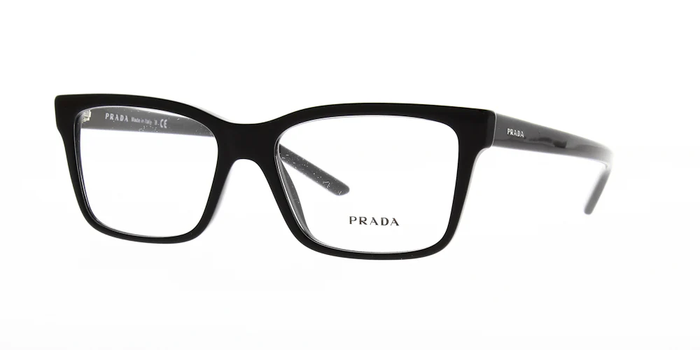 Prada PR17VV
