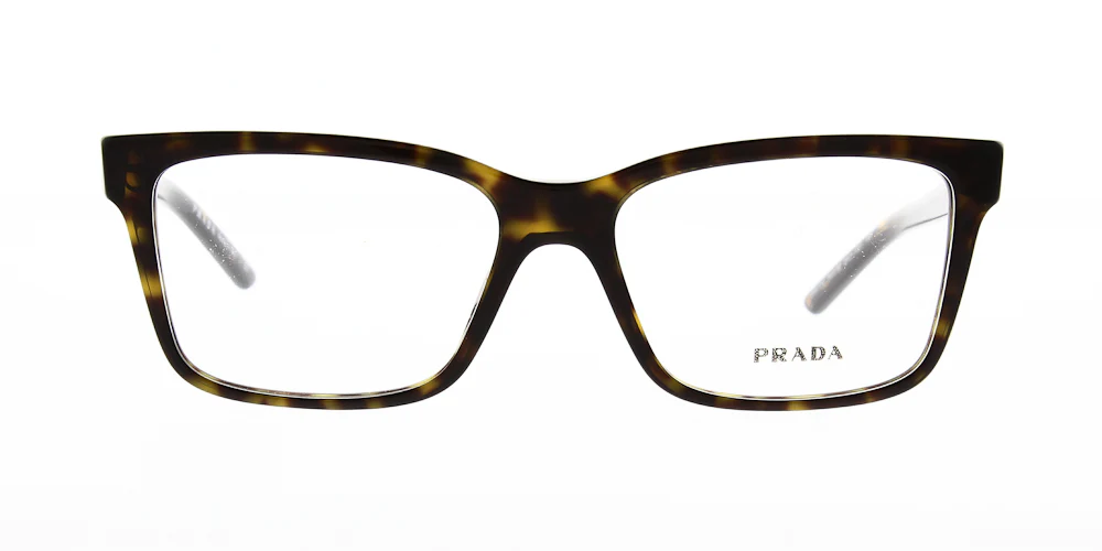 Prada PR17VV - Image 11