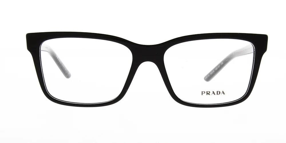 Prada PR17VV - Image 5