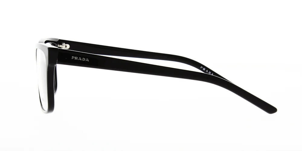 Prada PR17VV - Image 6