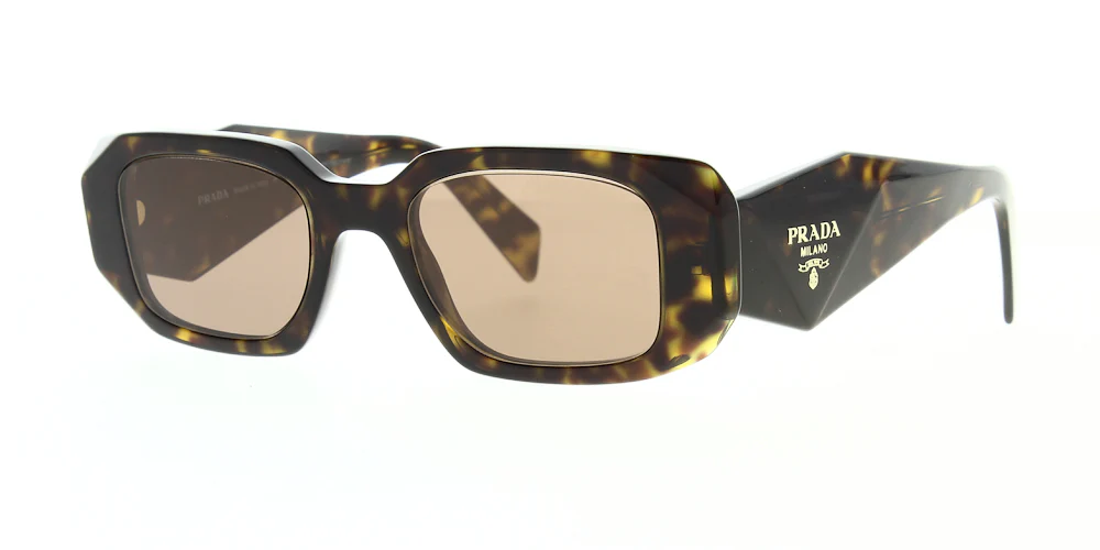 Prada PR17WS - Image 10