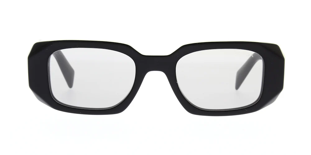 Prada PR17WS - Image 14