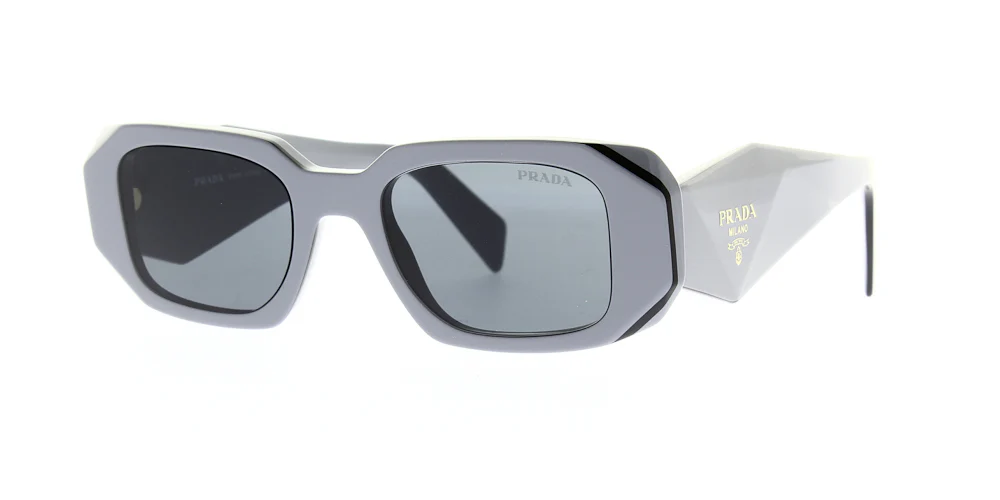 Prada PR17WS - Image 19