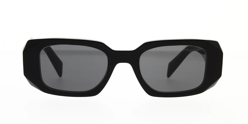 Prada PR17WS - Image 2