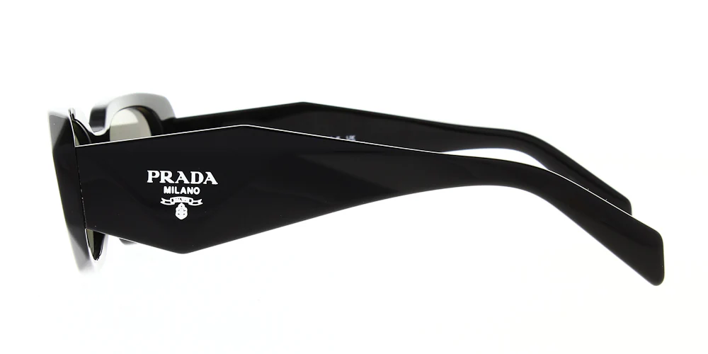 Prada PR17WS - Image 9