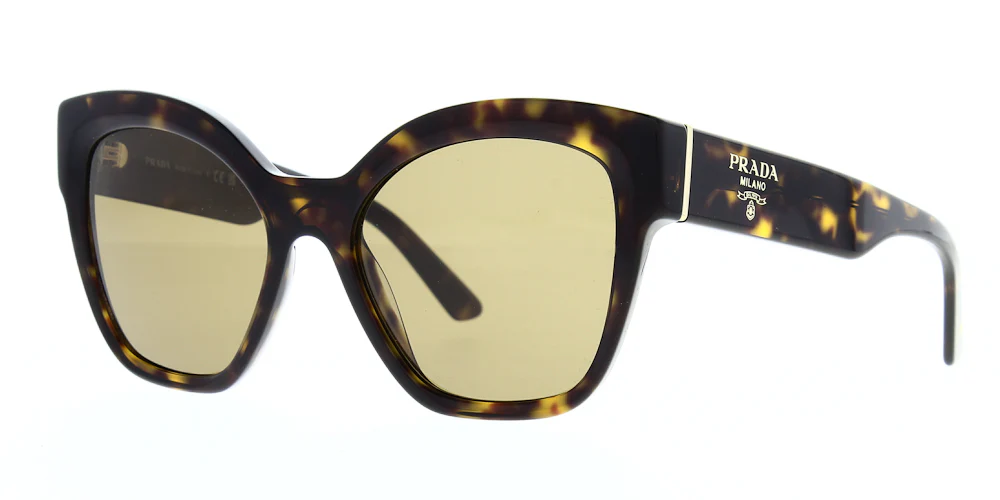 Prada PR17ZS - Image 4