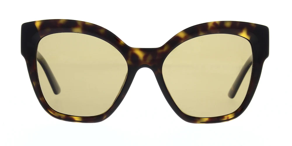 Prada PR17ZS - Image 5