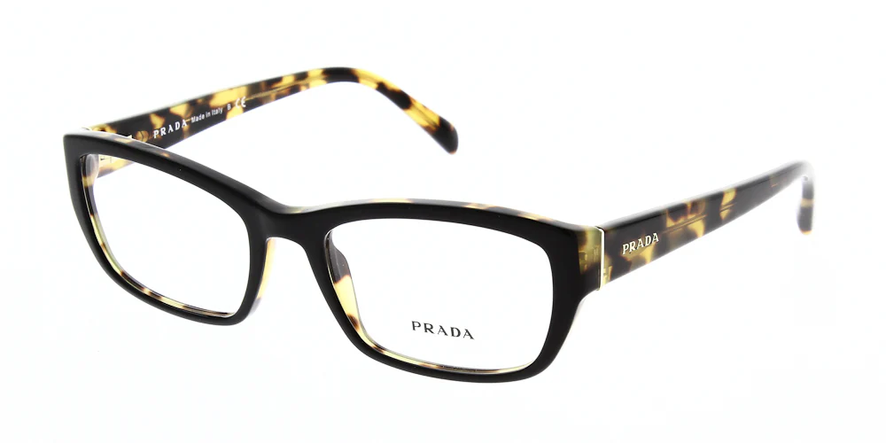 Prada PR18OV - Image 3