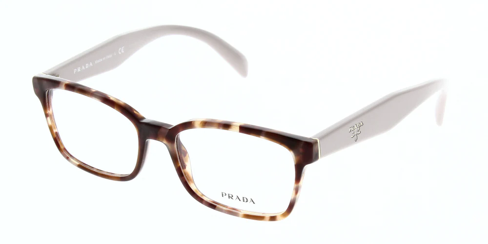 Prada PR18TV - Image 6