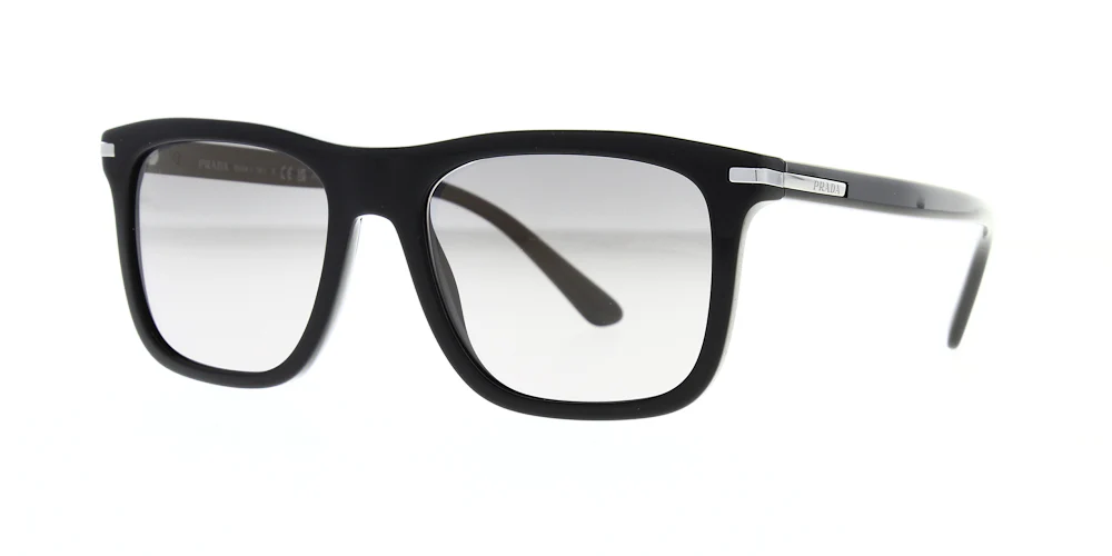 Prada PR18WS - Image 10