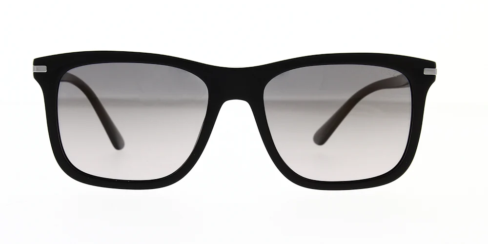 Prada PR18WS - Image 2