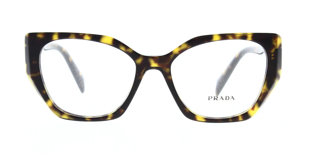 Prada PR18WV - Image 8
