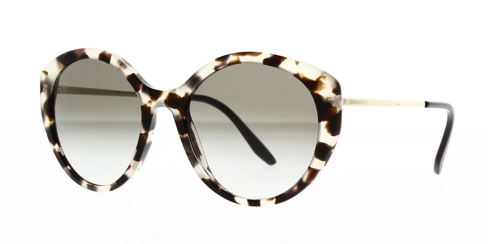 Prada PR18XS - Image 7