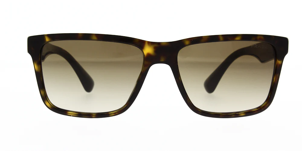 Prada PR19SS - Image 2