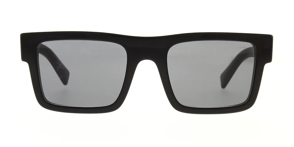 Prada PR19WS - Image 2
