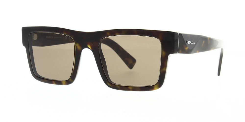 Prada PR19WS - Image 4