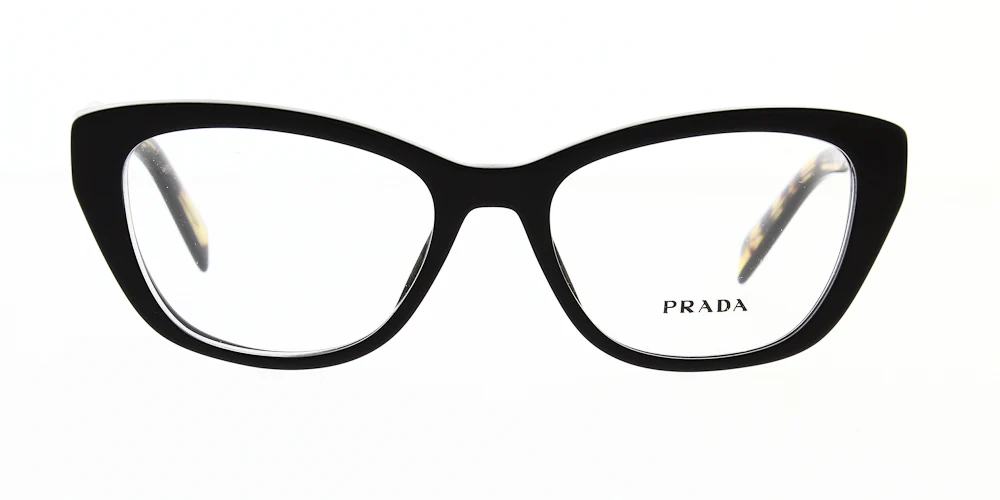 Prada PR19WV - Image 2