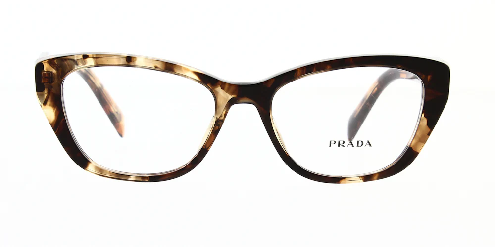 Prada PR19WV - Image 8