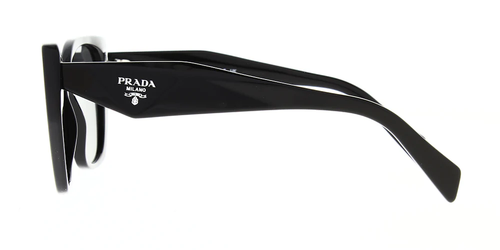Prada PR19ZS - Image 3