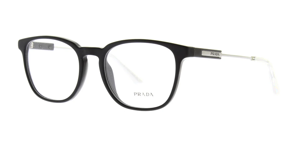 Prada PR19ZV