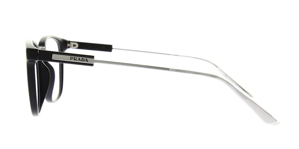 Prada PR19ZV - Image 3