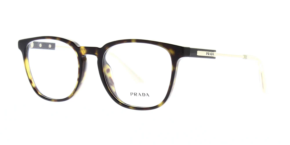 Prada PR19ZV - Image 4