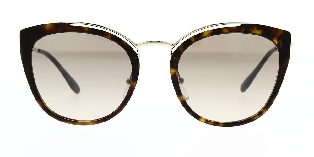 Prada PR20US - Image 2