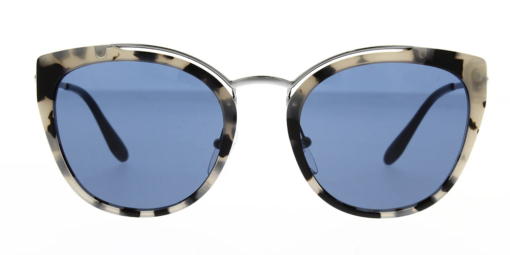 Prada PR20US - Image 8