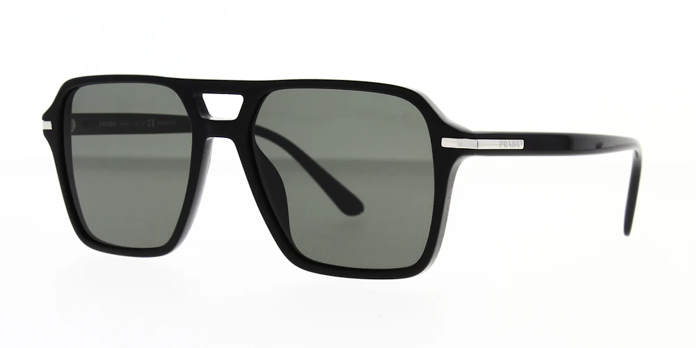 Prada PR20YS