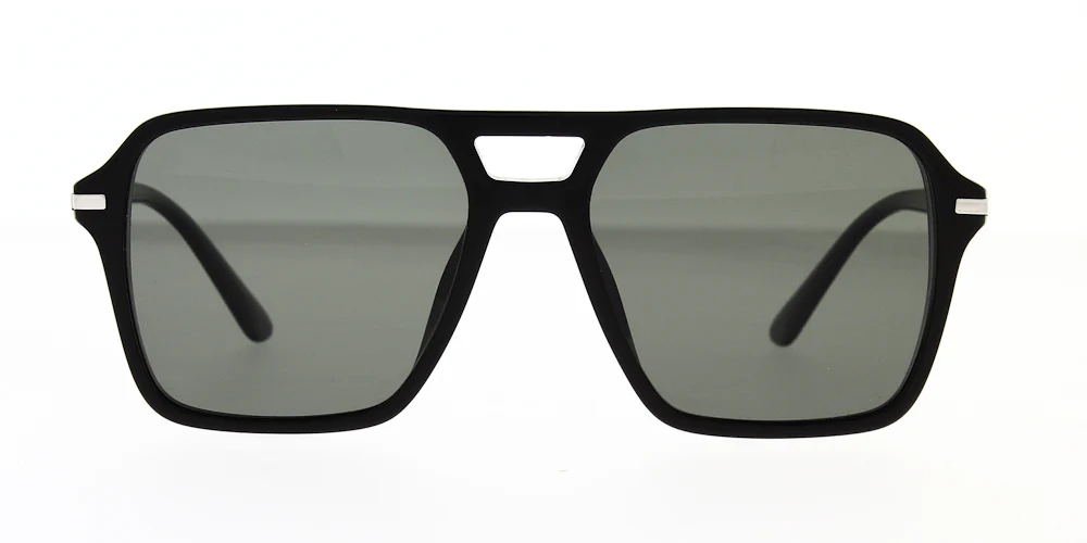 Prada PR20YS - Image 2